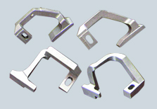 �p�x�C�T��